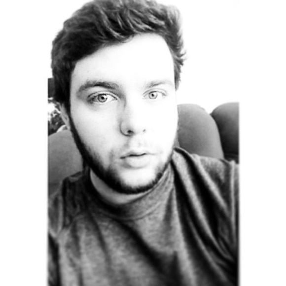 berry_allen