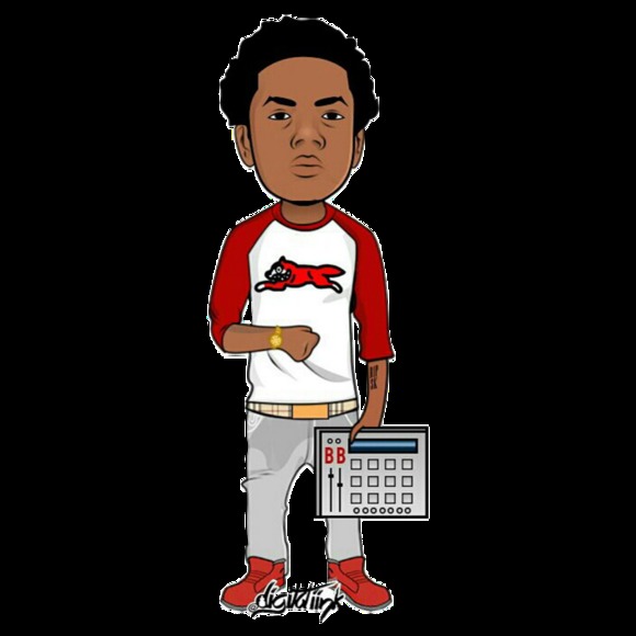 bangboy5