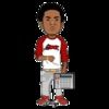 bangboy5