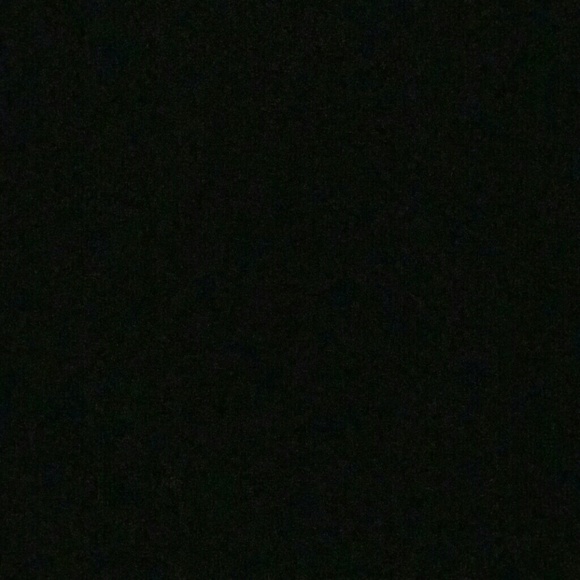 afolabi1ab