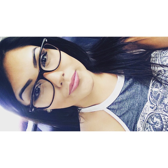 gfdsa