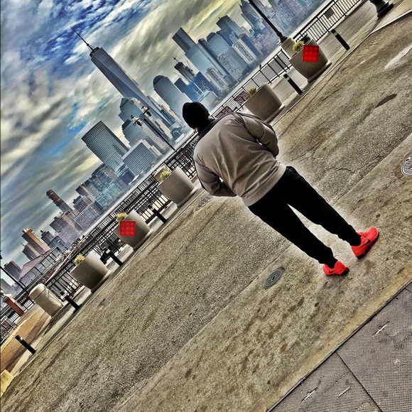 jaypalmer925