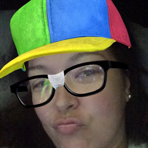 mschipy