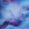 damien044