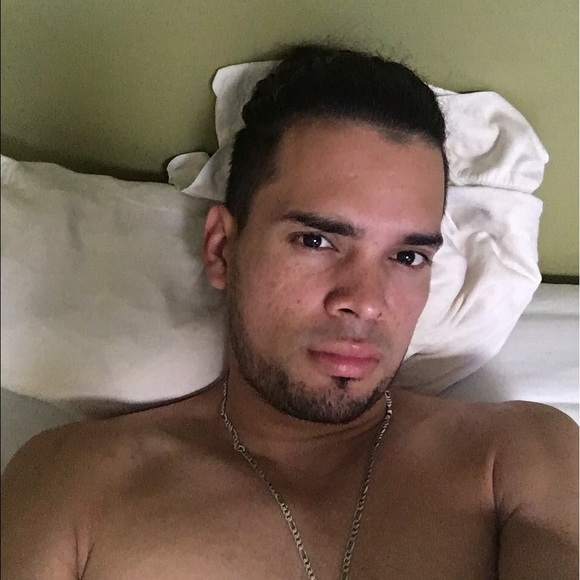 felixmlopez