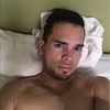 felixmlopez