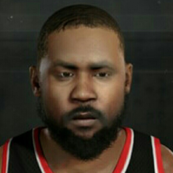 lemmegetit30
