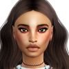 hockeycutie255