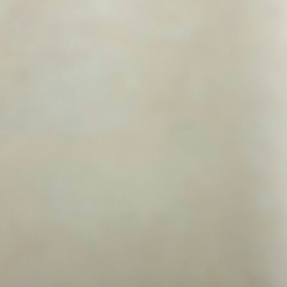 bjljr