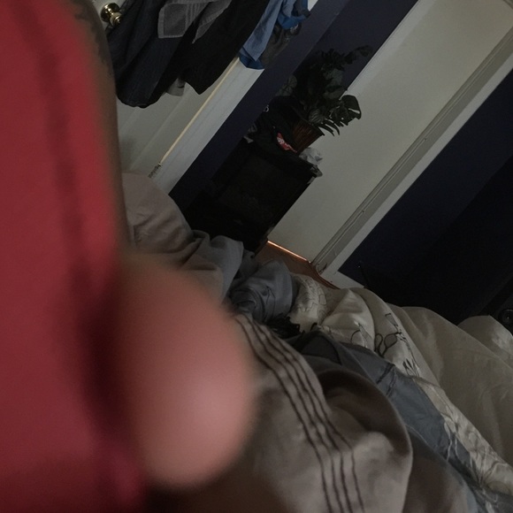 boohie23