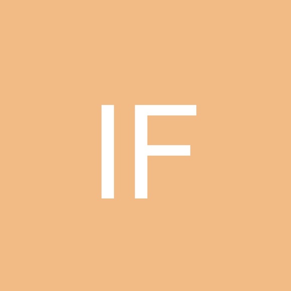 ivefearrington