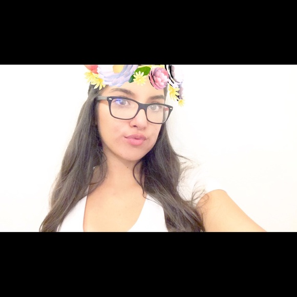 denicee__m