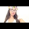 denicee__m