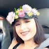 raelene_cruz