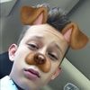 dylpec15