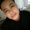 christianjay001