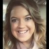 stephanie_428