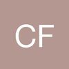 ferronec