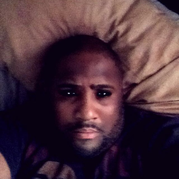 mikeprince80