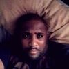 mikeprince80