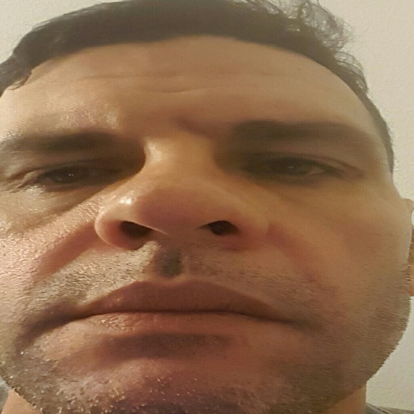 roger74