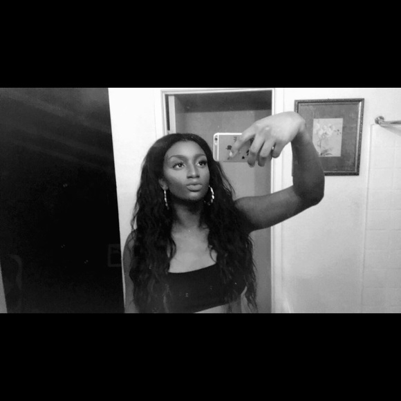laurensimonee_