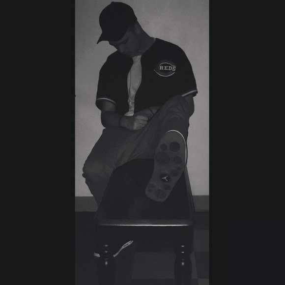 jeffreylee5