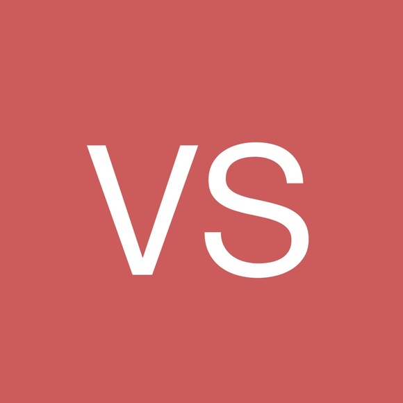 vsharp32