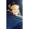 kayleigh_alynn