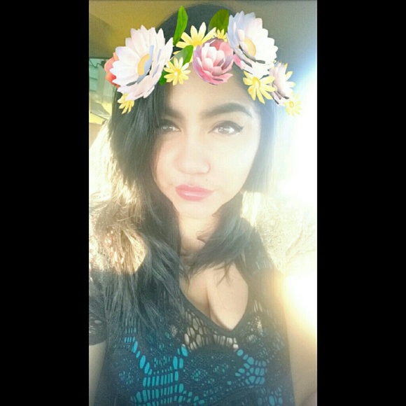 munozcampos