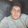 lame_ass55