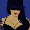 marlyn05