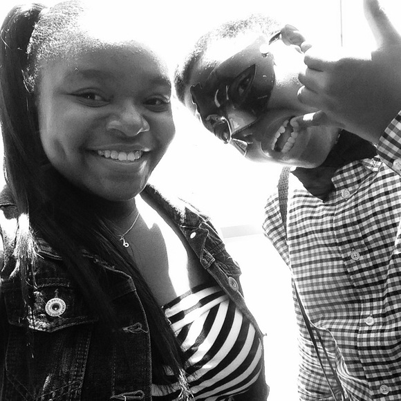 sauceyy_keionn