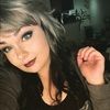 kyliealexis6
