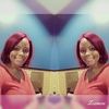 anyrah2