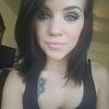 chasitysmith5