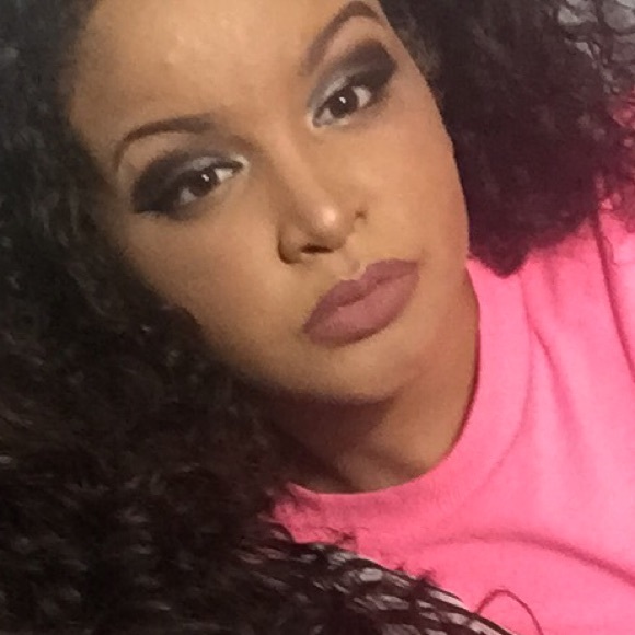 sashaadoll