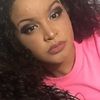 sashaadoll