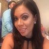 jocelyne915