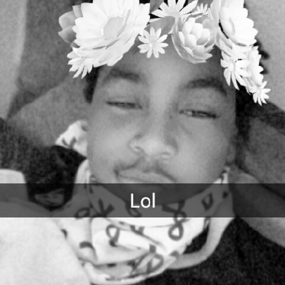 shawnn_21savage