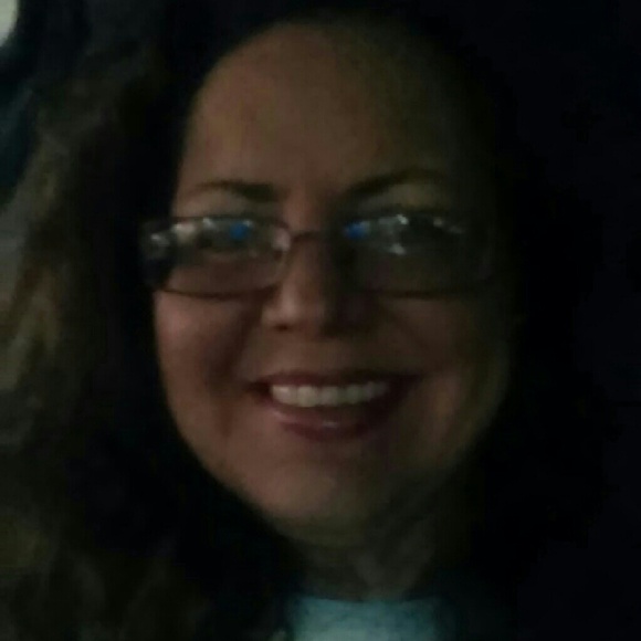 tulsanative
