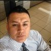 mannyq123