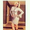 closetbykj