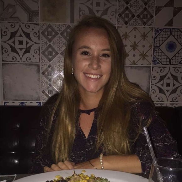 delaney_c_88