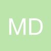 melissaanne237