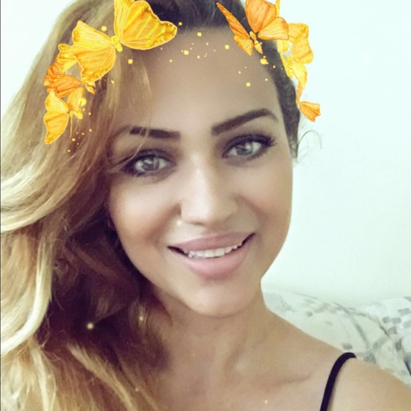 anamariairzsa