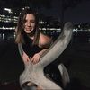 eileenru