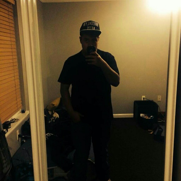 christopher3467
