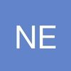 nelkaddi28