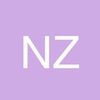 nzen